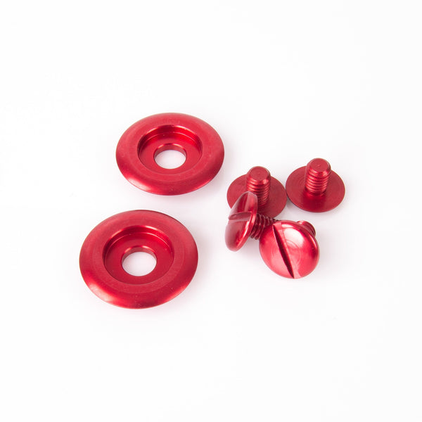 Tarvikkeet ja Varaosat