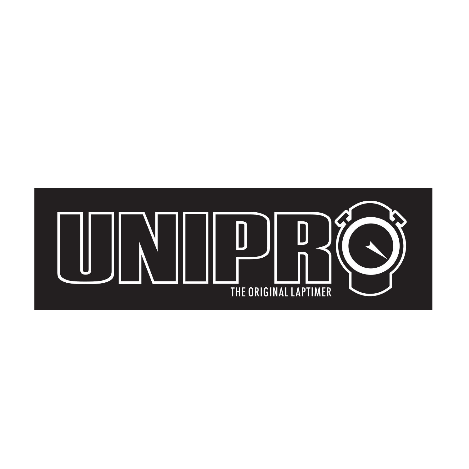 Unipro