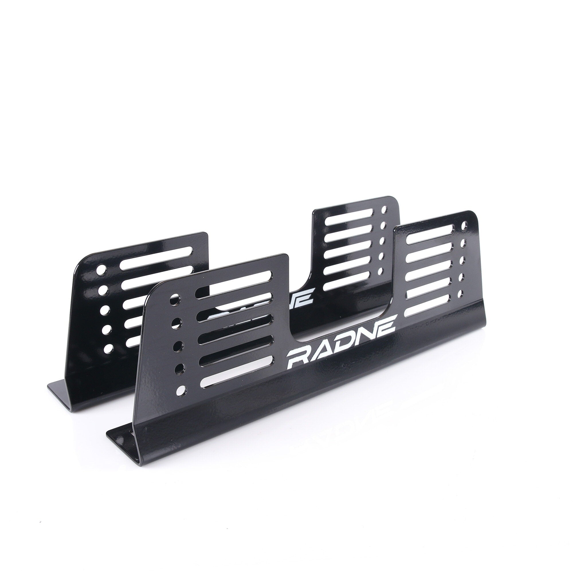 Tillbehör för stolar