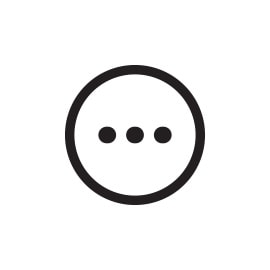 Tarvikkeet ja Varaosat