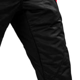 Sparco Competition R567 Black/White