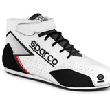 Ajokengät Sparco Prime R