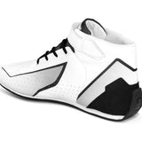 Ajokengät Sparco Prime R
