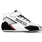 Ajokengät Sparco Prime R