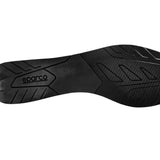 Ajokengät Sparco Prime R