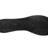 Shoe Sparco X-Light White/Black