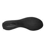Ajokengät Sparco Superleggera Musta/Keltainen
