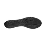 Sko Sparco K-Prime Sort/Gul