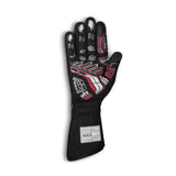 Gloves Sparco Arrow+ Black