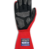 Racing Gloves Sparco Land Martini Racing