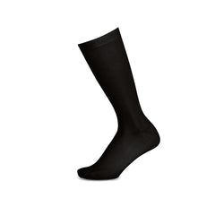 Sukat Sparco RW-4 Guard musta
