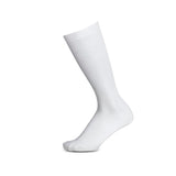 Socks RW-4