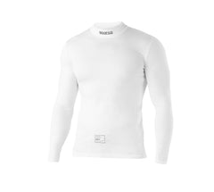 Underställ Tröja RW-4 Guard vit