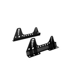 Sædebeslag Sparco FIA 8855-2021
