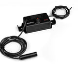 Intercomforstærker Sparco GSM Circuit