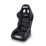 Racing Seat Sparco EVO XL QRT X