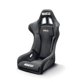 Stol Sparco Gaming Grid Q