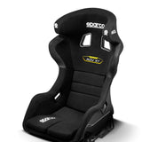 Racing Seat Sparco ADV XT FIA 8855-2021
