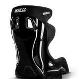Racing Seat Sparco ADV XT FIA 8855-2021