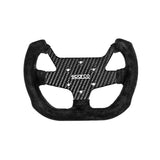 Rat Sparco F10C Suede
