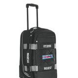Taske Sparco Tour Martini Racing