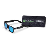 Solbriller Sparco