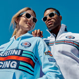 Solglasögon Martini Racing