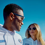 Solglasögon Martini Racing