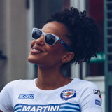 Solglasögon Martini Racing