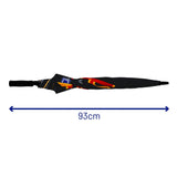 Paraply RedBull Racing