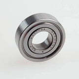 Kuulalaakeri 6001 ZZ 12X28X8