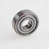 Kuulalaakeri 6000 ZZ 10 x 26 SKF