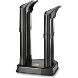 Moose Racing Peet® Multi Dryer