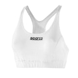Urheilurintaliivit Sparco FIA
