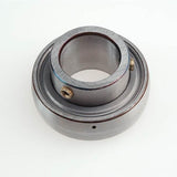 Bagakselleje 25 mm YAT205/VP076 SKF