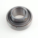 Bagakselleje 30 mm YAT206/VP076 SKF
