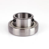 Bagakselleje 40 mm RHP