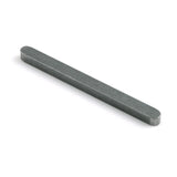 Kil 8 x 7 x 100mm
