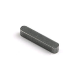 Kil 8 x 7 x 40mm