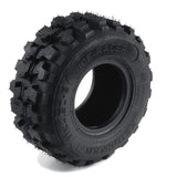 Ice-racer 11x4,50-5