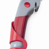 Belt Knife Pro