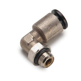 L-kobling Sparco