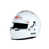 Hjelm Bell KC7 CMR Hvid