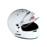 Hjelm Bell KC7 CMR Hvid