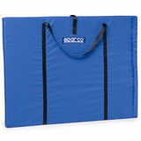 Sparco Pit Board Kit