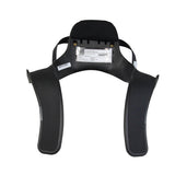 HANS FHR Device Stand21 Club