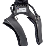 HANS FHR Device Stand21 Club