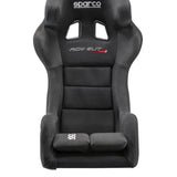 Penkki Sparco ADV ELITE