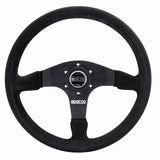 Rat Sparco Mod. R375 Ruskind