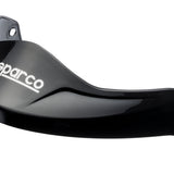 Skärm Sparco ABS PRO RJ-3, 3i Svart